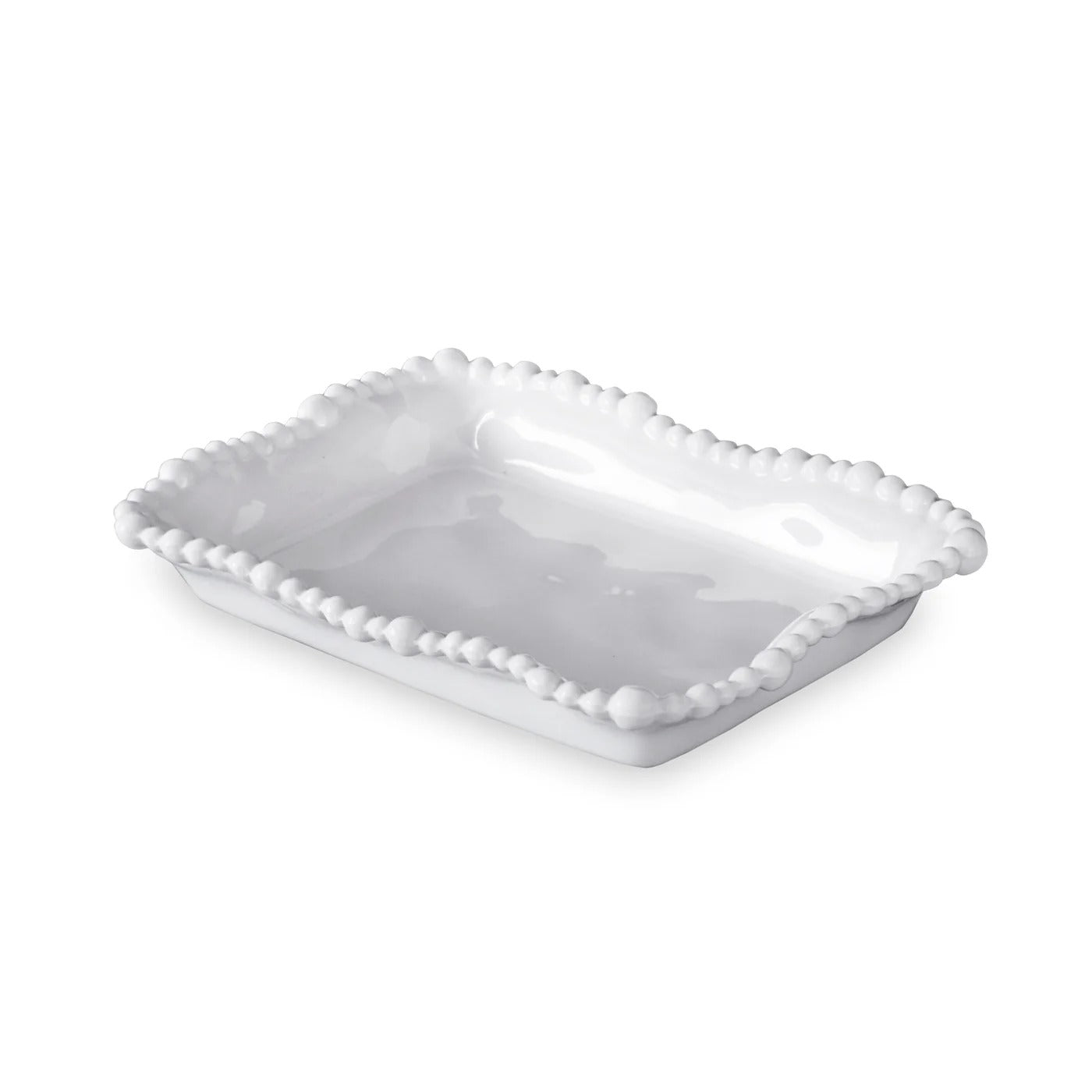 beatriz-ball-wholesale-vida-alegria-kitchen-sponge-holder-white