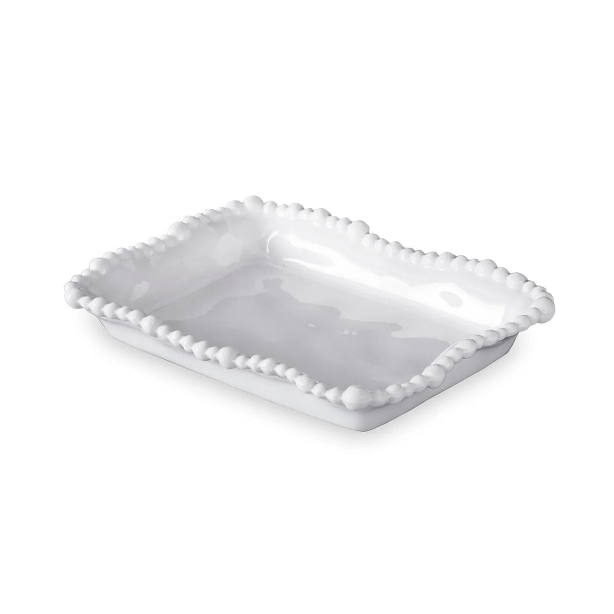 beatriz-ball-wholesale-vida-alegria-kitchen-sponge-holder-white