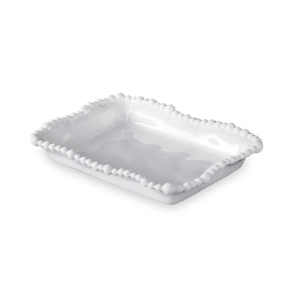 beatriz-ball-wholesale-vida-alegria-kitchen-sponge-holder-white