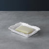 beatriz-ball-wholesale-vida-alegria-kitchen-sponge-holder-white