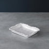 beatriz-ball-wholesale-vida-alegria-kitchen-sponge-holder-white