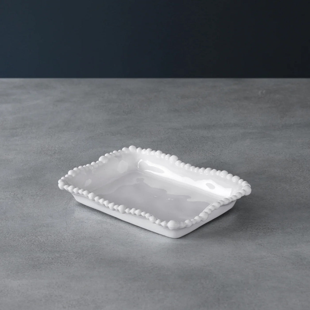 beatriz-ball-wholesale-vida-alegria-kitchen-sponge-holder-white