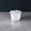 beatriz-ball-wholesale-vida-alegria-stackable-salt-pepper-cellar-with-lid-white