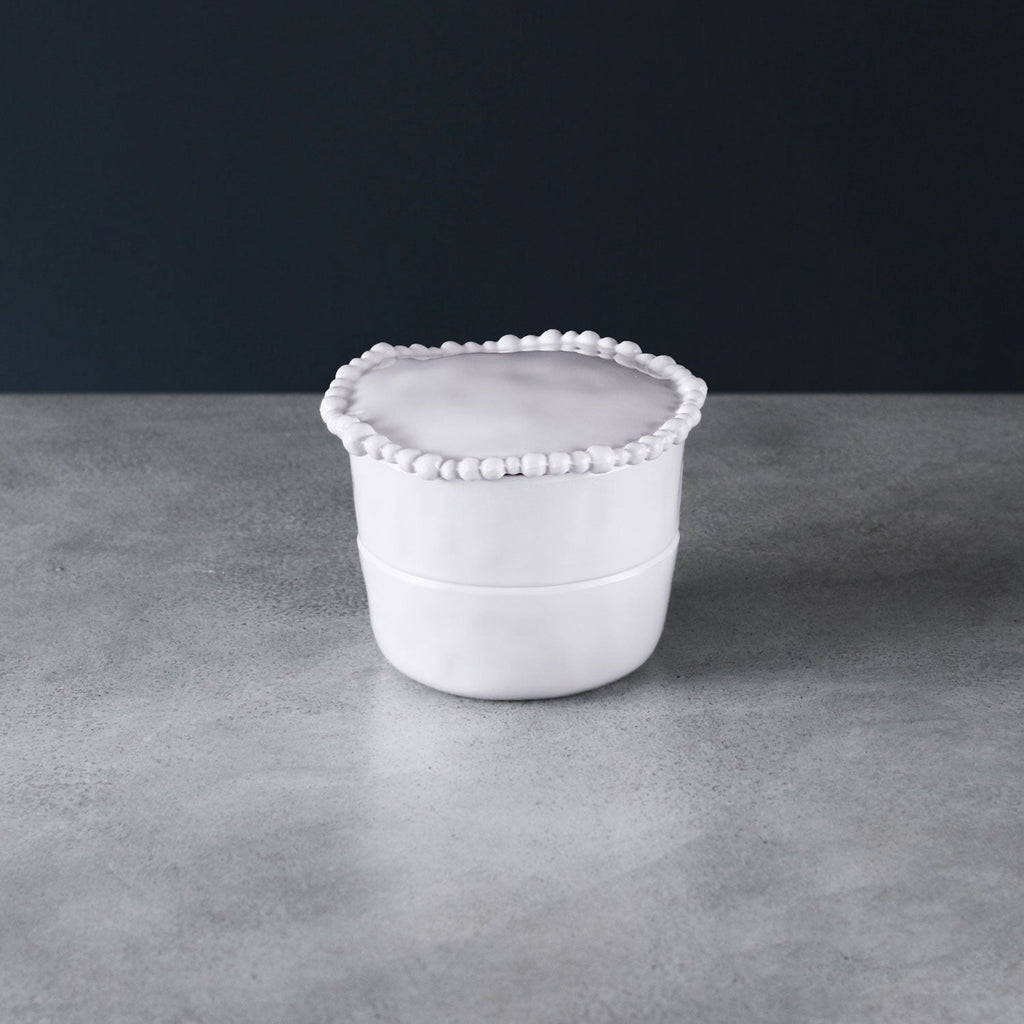 beatriz-ball-wholesale-vida-alegria-stackable-salt-pepper-cellar-with-lid-white