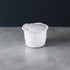 beatriz-ball-wholesale-vida-alegria-stackable-salt-pepper-cellar-with-lid-white