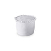 beatriz-ball-wholesale-vida-alegria-stackable-salt-pepper-cellar-with-lid-white