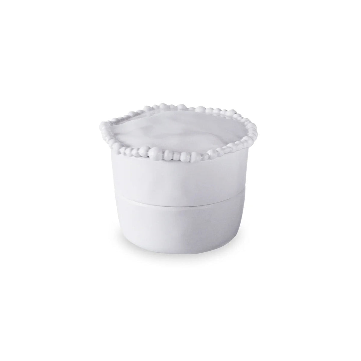 beatriz-ball-wholesale-vida-alegria-stackable-salt-pepper-cellar-with-lid-white