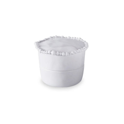beatriz-ball-wholesale-vida-alegria-stackable-salt-pepper-cellar-with-lid-white