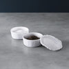 beatriz-ball-wholesale-vida-alegria-stackable-salt-pepper-cellar-with-lid-white