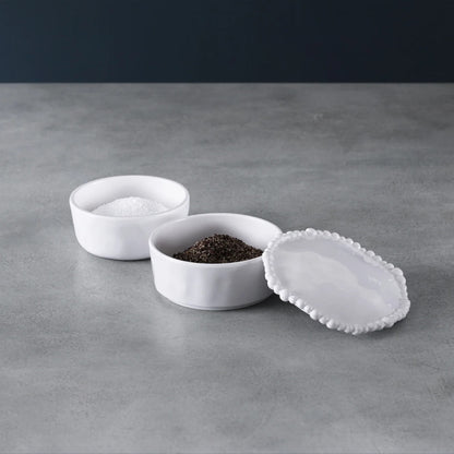 beatriz-ball-wholesale-vida-alegria-stackable-salt-pepper-cellar-with-lid-white
