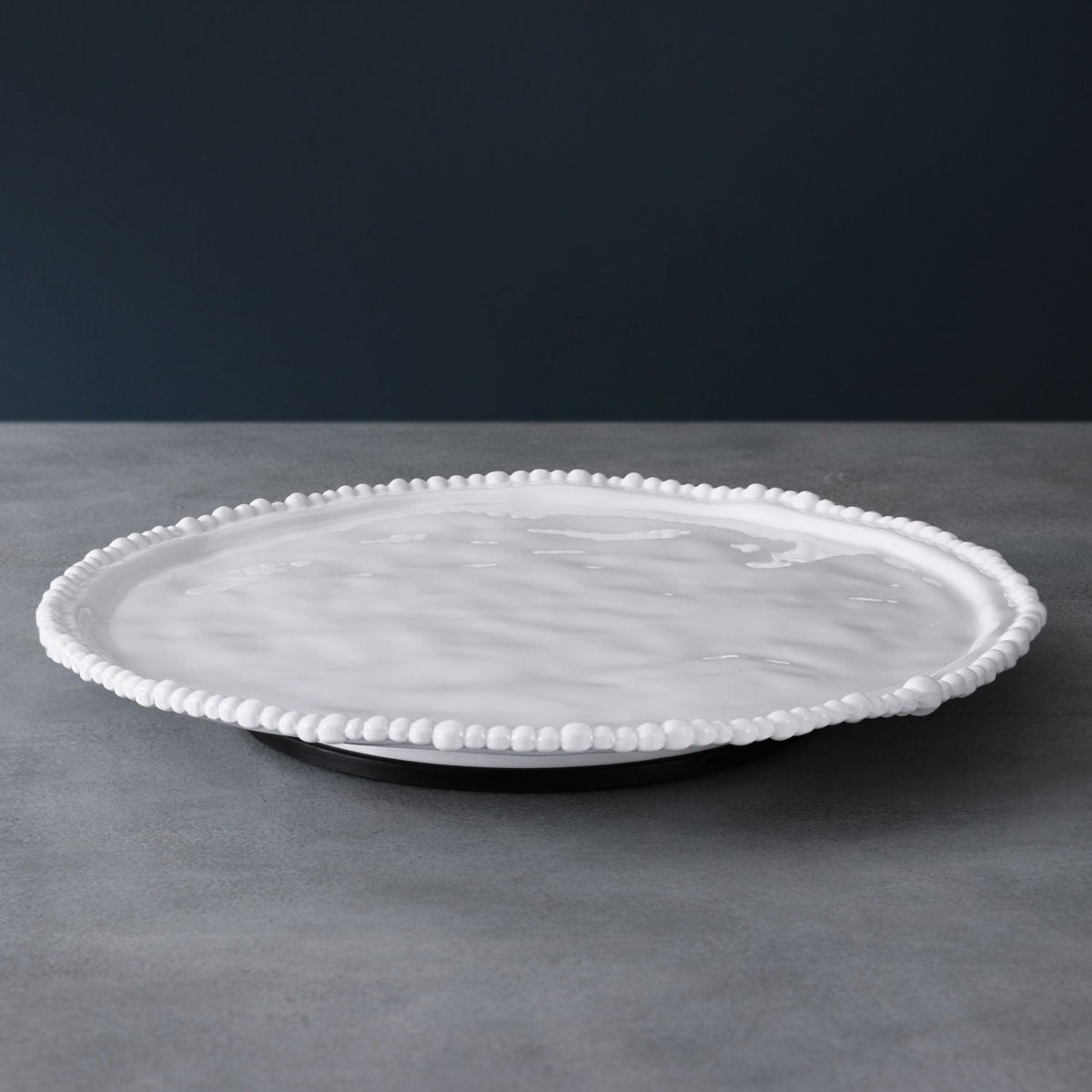 beatriz-ball-wholesale-vida-alegria-14-lazy-susan-white