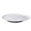 beatriz-ball-wholesale-vida-alegria-14-lazy-susan-white