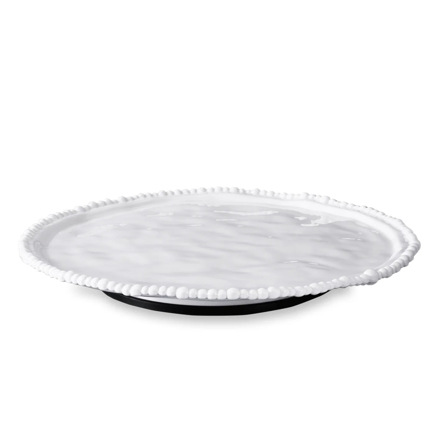 beatriz-ball-wholesale-vida-alegria-14-lazy-susan-white