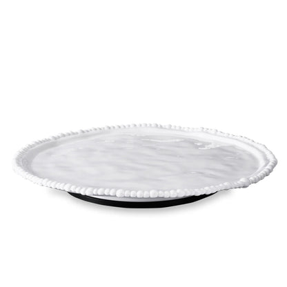 beatriz-ball-wholesale-vida-alegria-14-lazy-susan-white