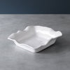 beatriz-ball-wholesale-vida-havana-beverage-napkin-holder-white