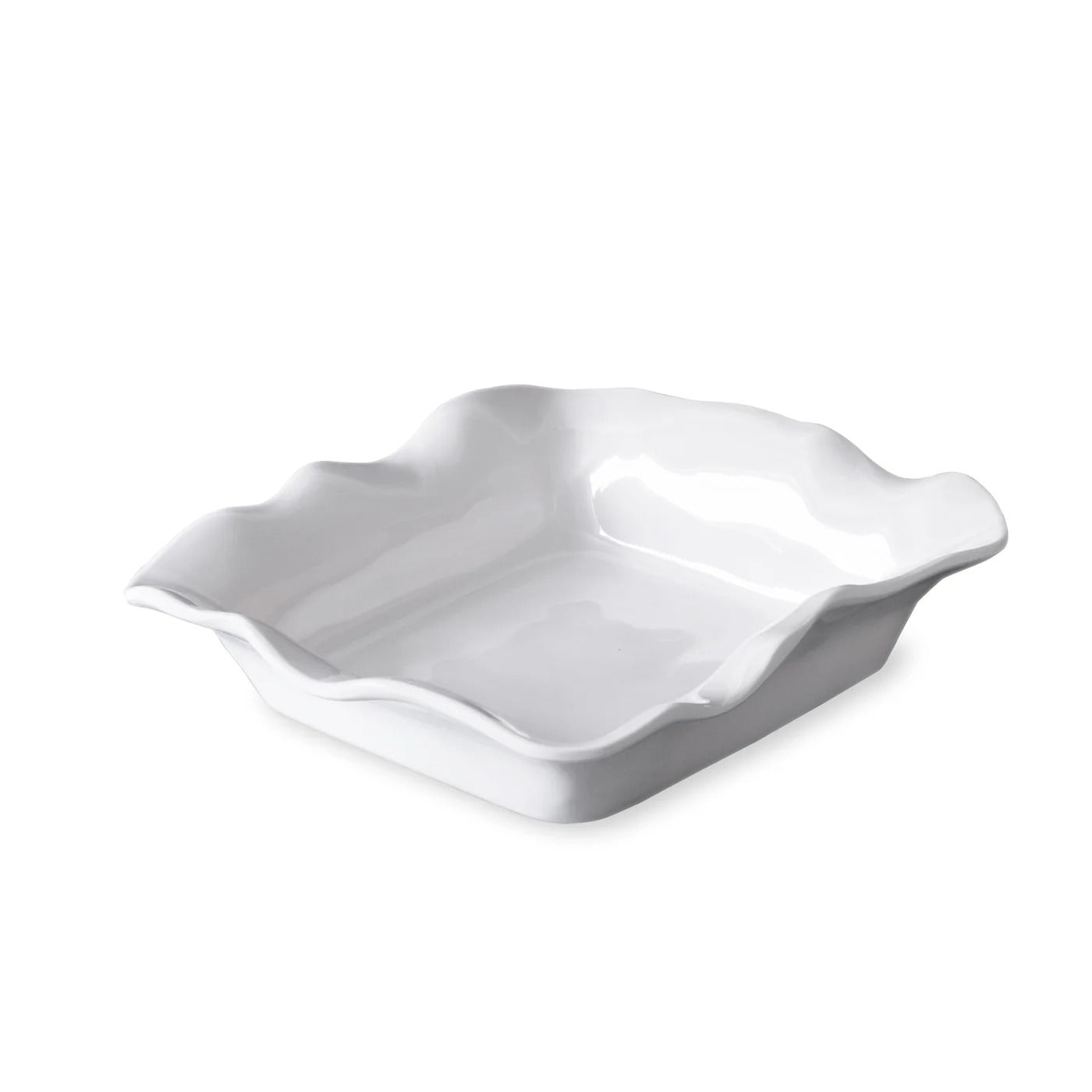 beatriz-ball-wholesale-vida-havana-beverage-napkin-holder-white