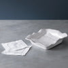 beatriz-ball-wholesale-vida-havana-beverage-napkin-holder-white