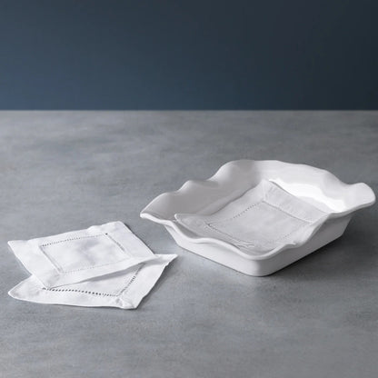 beatriz-ball-wholesale-vida-havana-beverage-napkin-holder-white