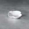 beatriz-ball-wholesale-vida-nube-mini-bowl-white