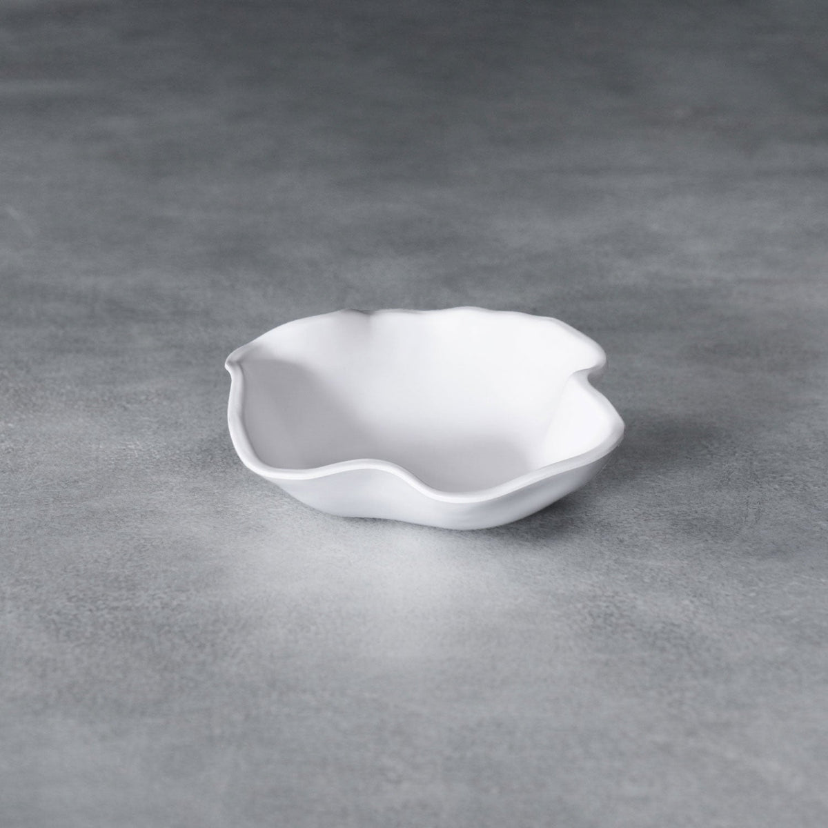 beatriz-ball-wholesale-vida-nube-mini-bowl-white