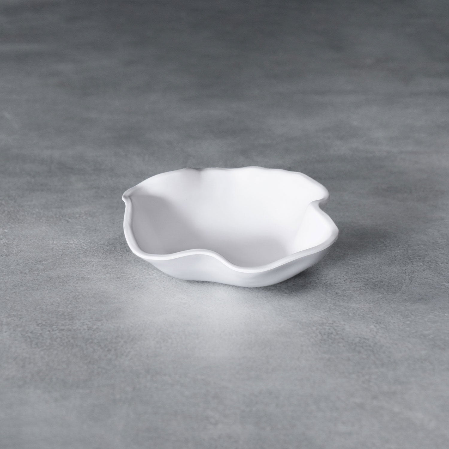beatriz-ball-wholesale-vida-nube-mini-bowl-white