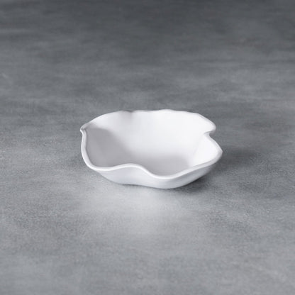 beatriz-ball-wholesale-vida-nube-mini-bowl-white