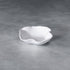 beatriz-ball-wholesale-vida-nube-mini-bowl-white