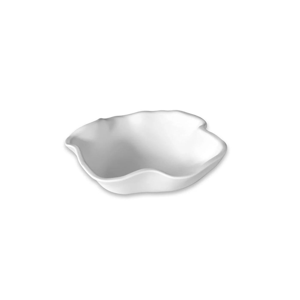 beatriz-ball-wholesale-vida-nube-mini-bowl-white