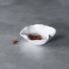 beatriz-ball-wholesale-vida-nube-mini-bowl-white
