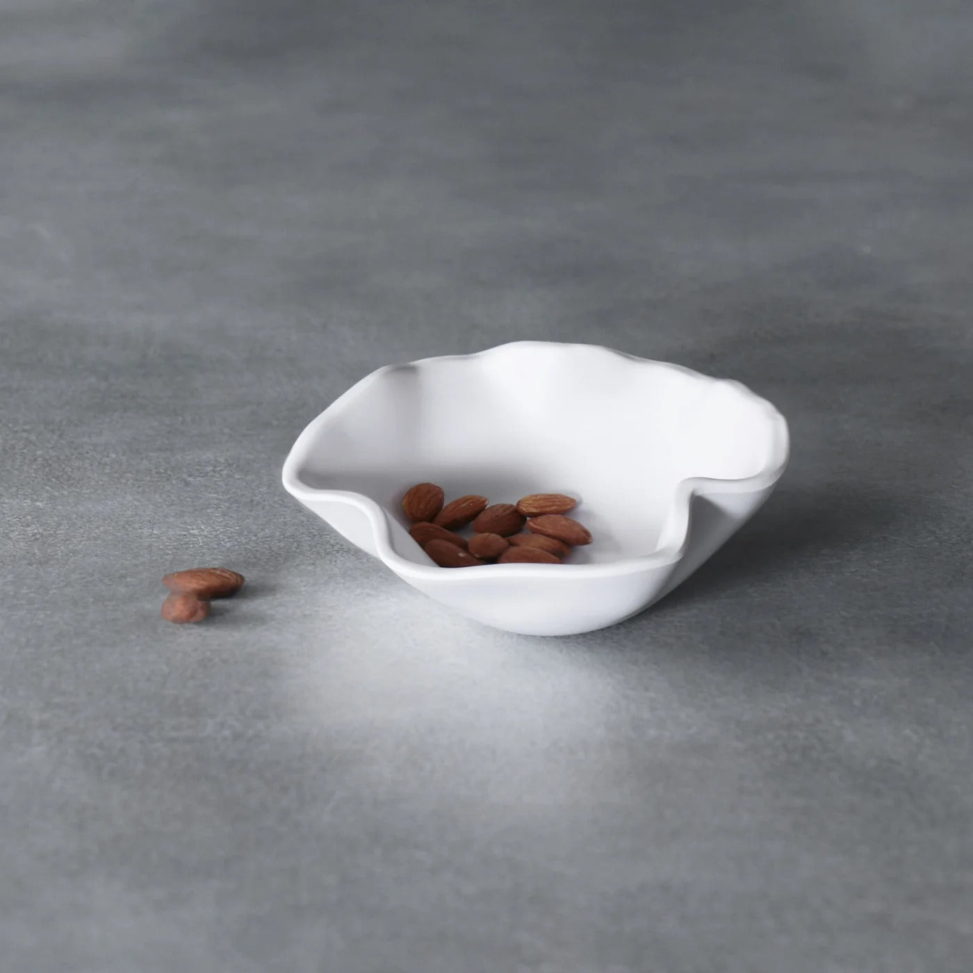 beatriz-ball-wholesale-vida-nube-mini-bowl-white