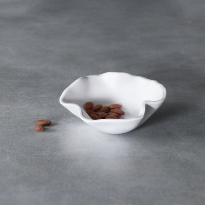 beatriz-ball-wholesale-vida-nube-mini-bowl-white