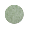 beatriz-ball-wholesale-vida-round-woven-placemats-set-of-4-green
