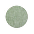 beatriz-ball-wholesale-vida-round-woven-placemats-set-of-4-green