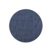 beatriz-ball-wholesale-vida-round-woven-placemats-set-of-4-navy