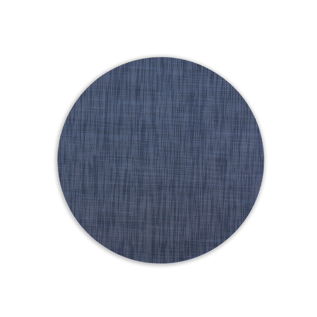 beatriz-ball-wholesale-vida-round-woven-placemats-set-of-4-navy