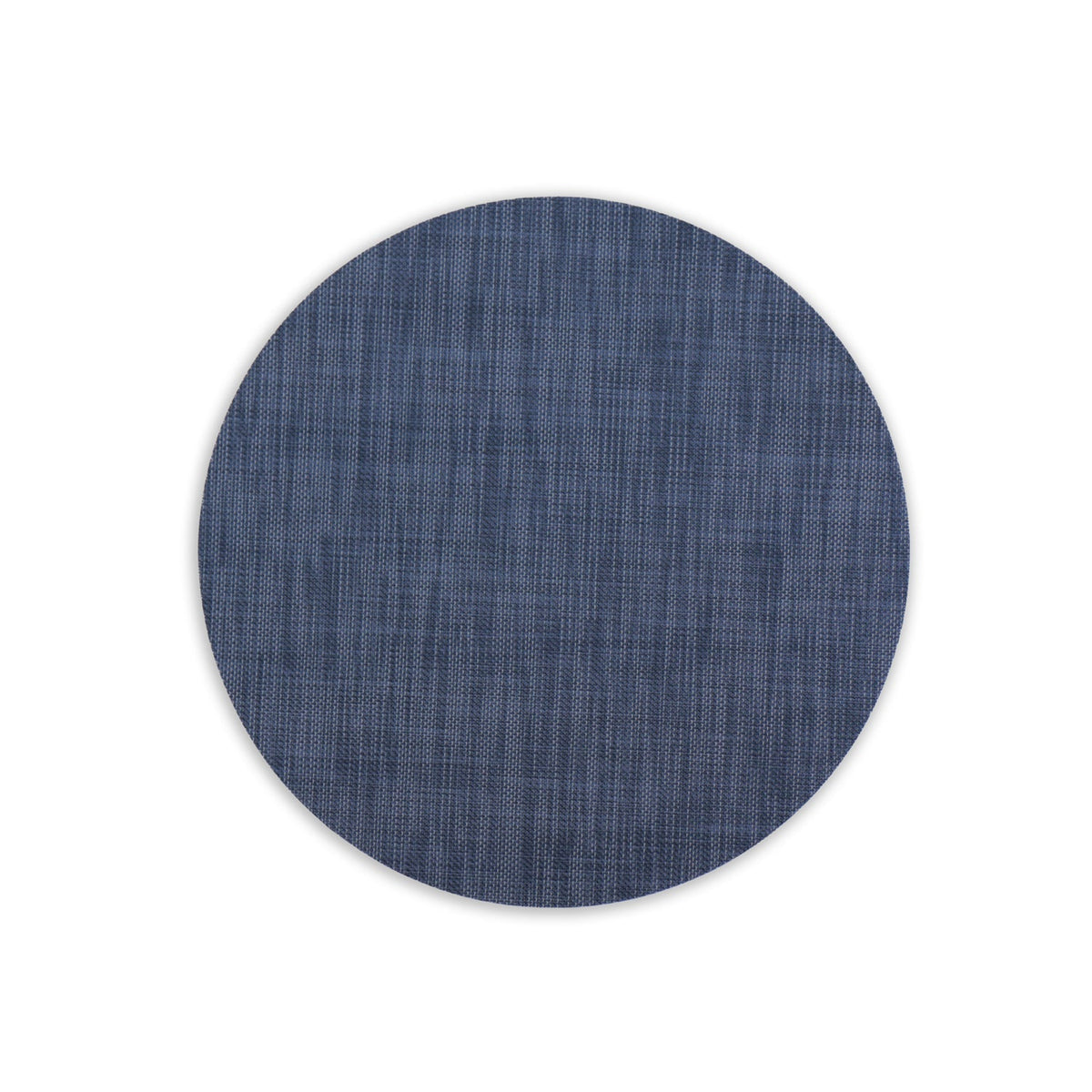 beatriz-ball-wholesale-vida-round-woven-placemats-set-of-4-navy