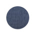 beatriz-ball-wholesale-vida-round-woven-placemats-set-of-4-navy