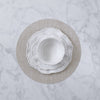beatriz-ball-wholesale-vida-round-woven-placemat-set-of-4-natural