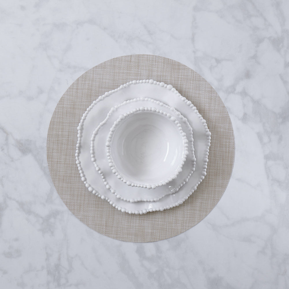 beatriz-ball-wholesale-vida-round-woven-placemat-set-of-4-natural