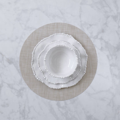 beatriz-ball-wholesale-vida-round-woven-placemat-set-of-4-natural