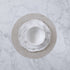 beatriz-ball-wholesale-vida-round-woven-placemat-set-of-4-natural