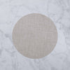 beatriz-ball-wholesale-vida-round-woven-placemat-set-of-4-natural