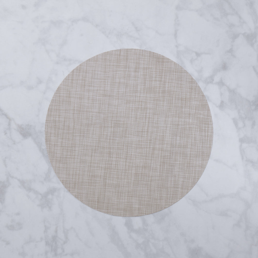 beatriz-ball-wholesale-vida-round-woven-placemat-set-of-4-natural