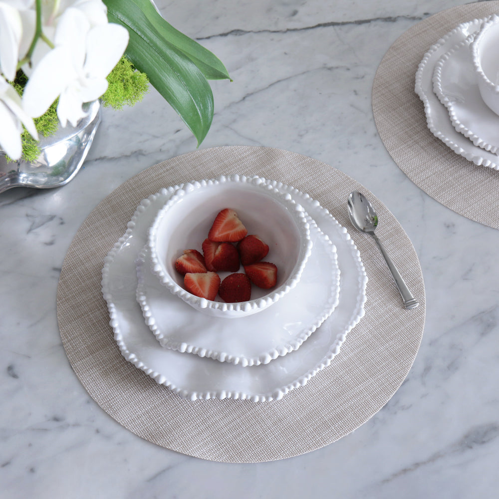 beatriz-ball-wholesale-vida-round-woven-placemat-set-of-4-natural