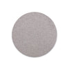 VIDA Round Woven Placemat Set of 4 (Natural)