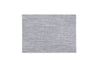 beatriz-ball-wholesale-vida-rectangular-woven-placemats-set-of-4-grey