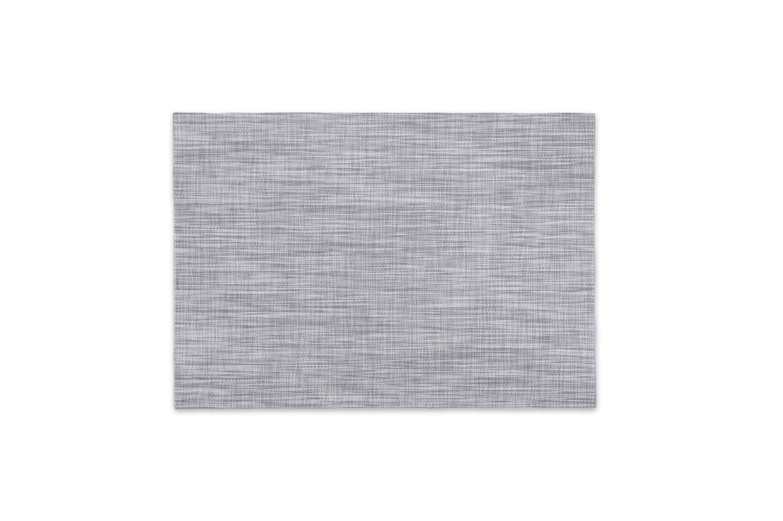 beatriz-ball-wholesale-vida-rectangular-woven-placemats-set-of-4-grey