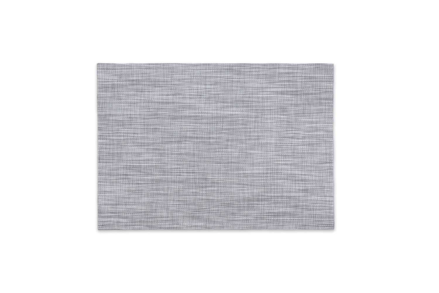 beatriz-ball-wholesale-vida-rectangular-woven-placemats-set-of-4-grey