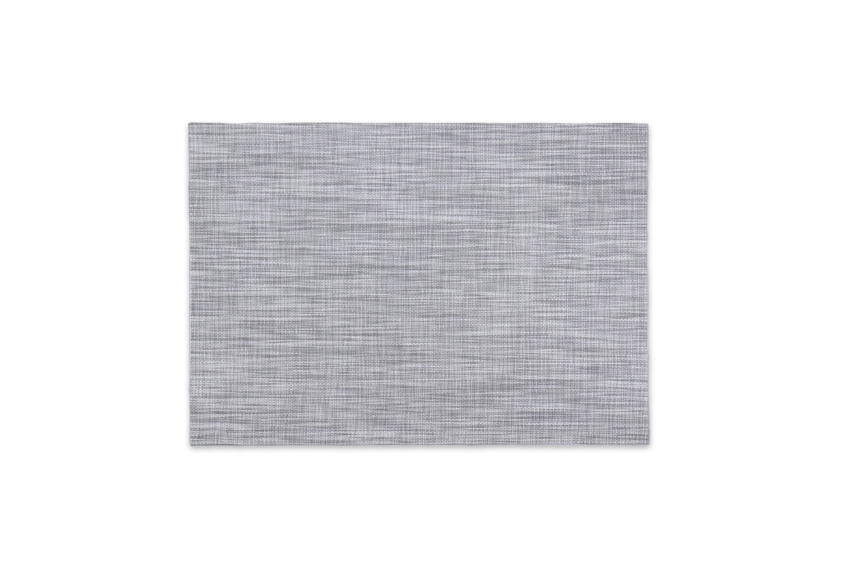 beatriz-ball-wholesale-vida-rectangular-woven-placemats-set-of-4-grey