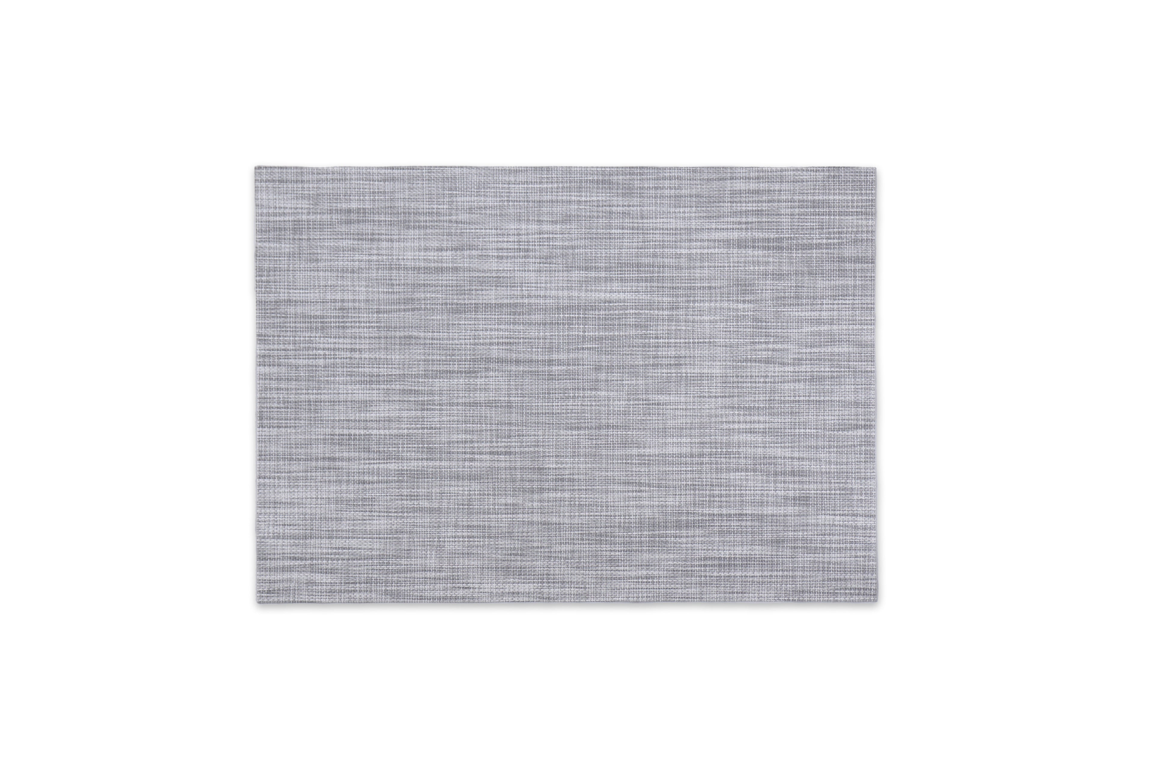 beatriz-ball-wholesale-vida-rectangular-woven-placemats-set-of-4-grey
